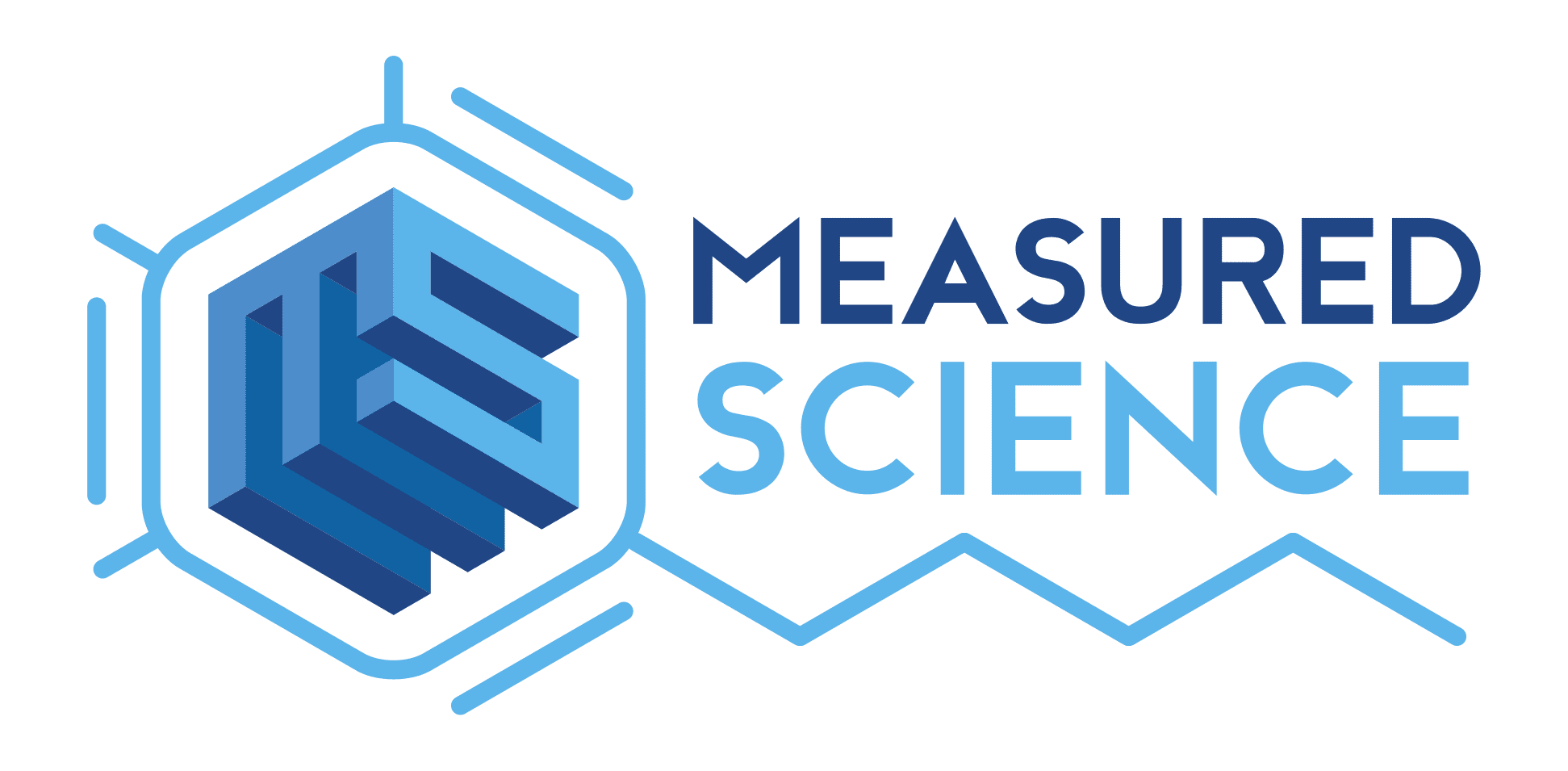 Measured Science